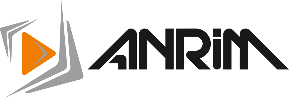 ANRIM Advisory