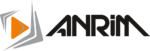 Logo W