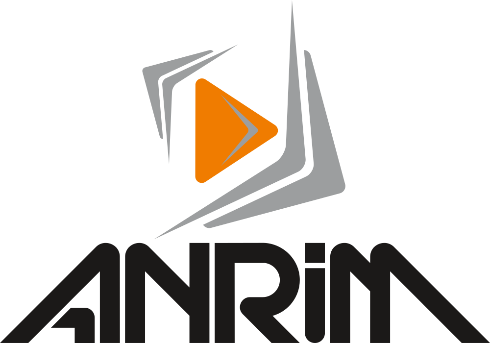 ANRIM Advisory