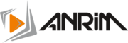 ANRIM Advisory