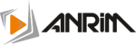 cropped anrimadvisoryt.png