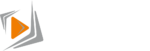 ANRIM Advisory