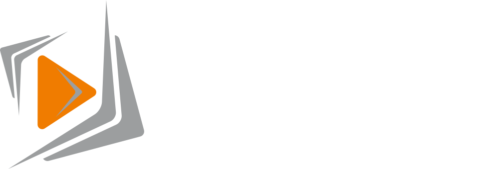 ANRIM Advisory